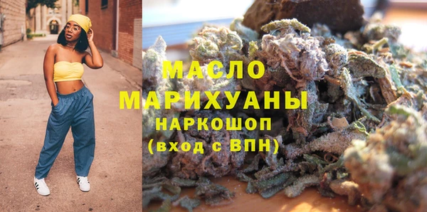 ешки Козельск