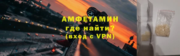 ешки Козельск
