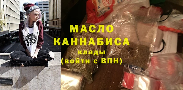 ешки Козельск