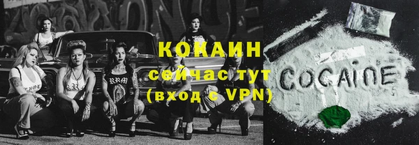 дживик Кодинск