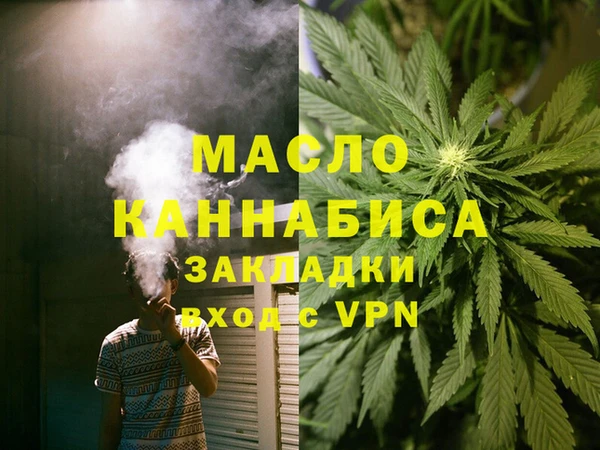 ешки Козельск