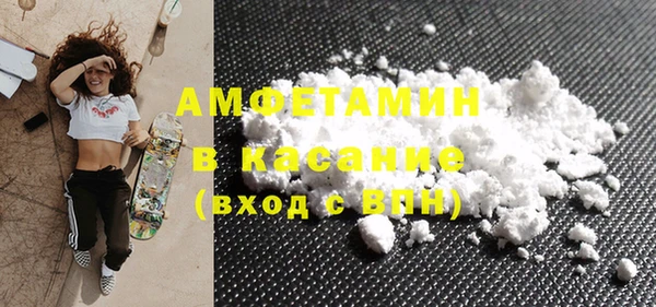 ешки Козельск